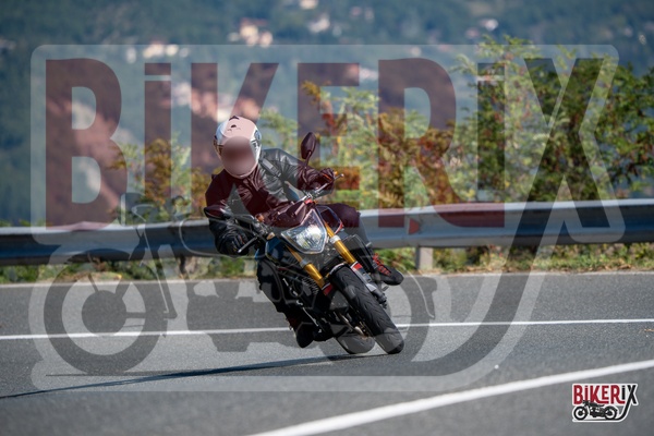 Passo della Futa E 21-09-25 h11-17 0376