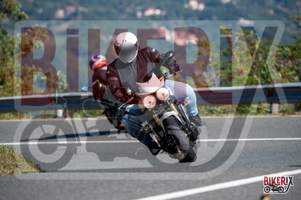 Passo della Futa E 21-09-25 h11-17 0377