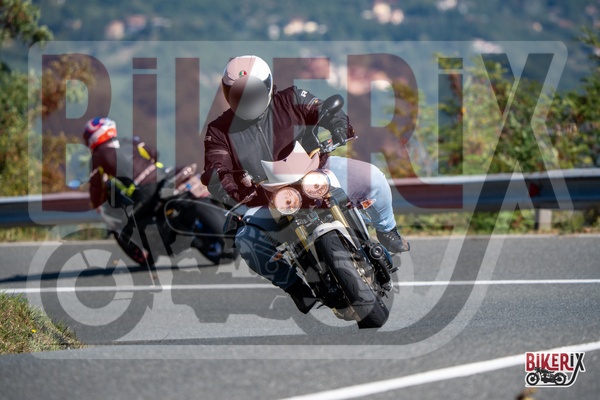 Passo della Futa E 21-09-25 h11-17 0378