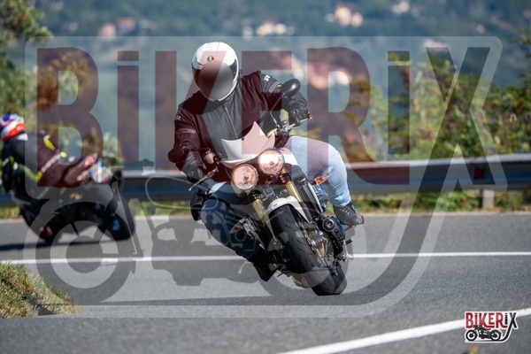 Passo della Futa E 21-09-25 h11-17 0379