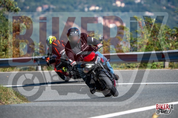 Passo della Futa E 21-09-25 h11-17 0380