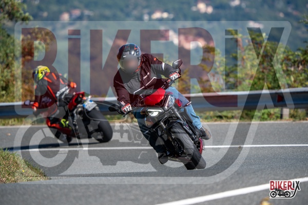 Passo della Futa E 21-09-25 h11-17 0381