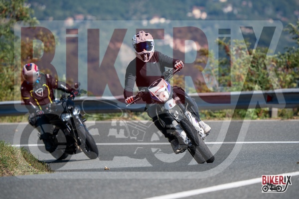 Passo della Futa E 21-09-25 h11-17 0382