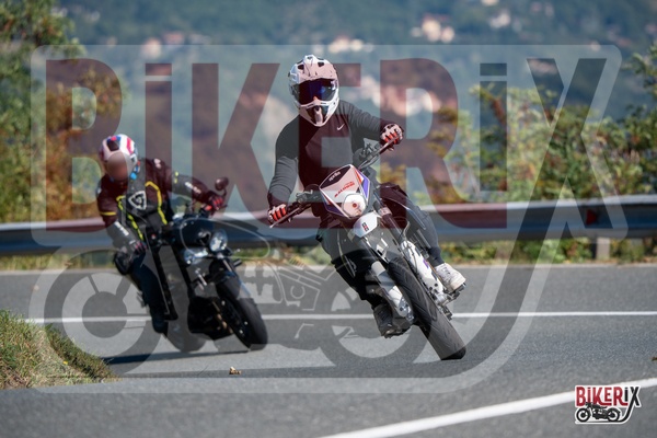 Passo della Futa E 21-09-25 h11-17 0383