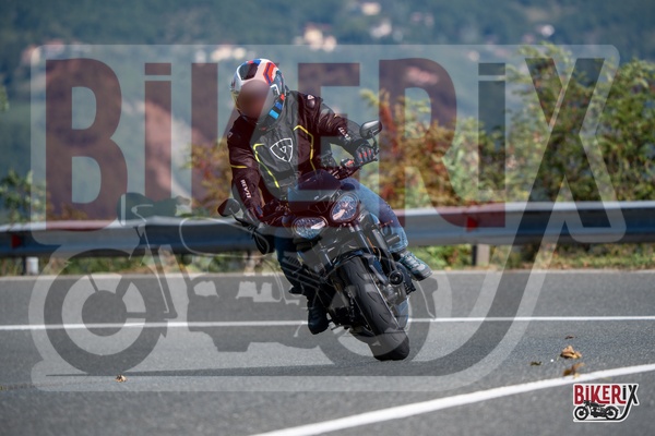 Passo della Futa E 21-09-25 h11-17 0384