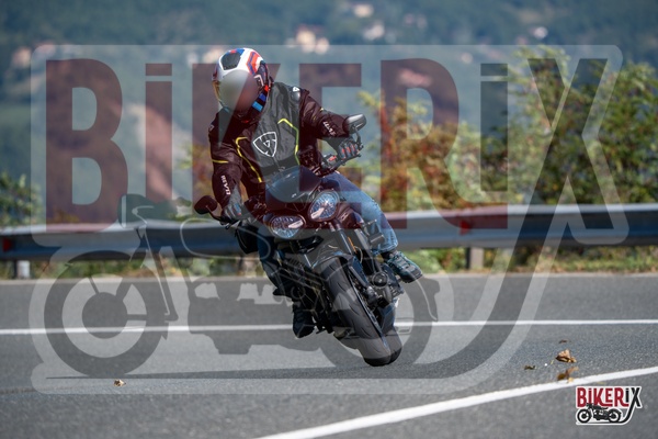 Passo della Futa E 21-09-25 h11-17 0385