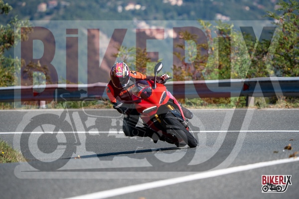 Passo della Futa E 21-09-25 h11-17 0386