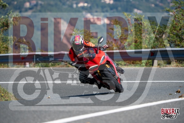 Passo della Futa E 21-09-25 h11-17 0387