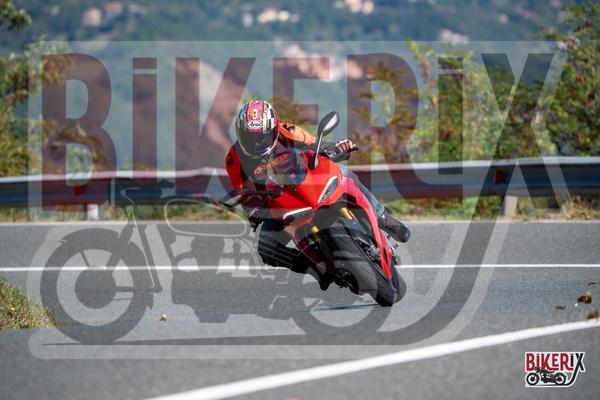 Passo della Futa E 21-09-25 h11-17 0388