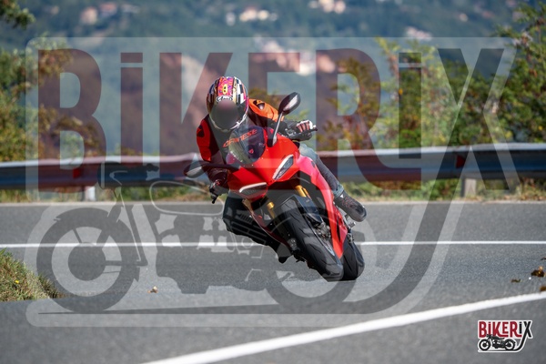 Passo della Futa E 21-09-25 h11-17 0389