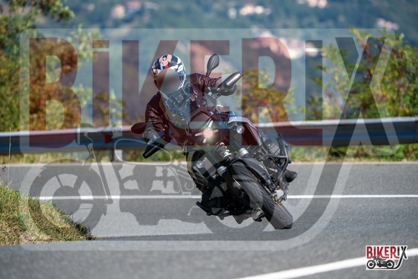 Passo della Futa E 21-09-25 h11-17 0390