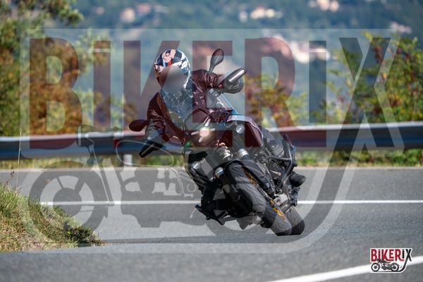 Passo della Futa E 21-09-25 h11-17 0391