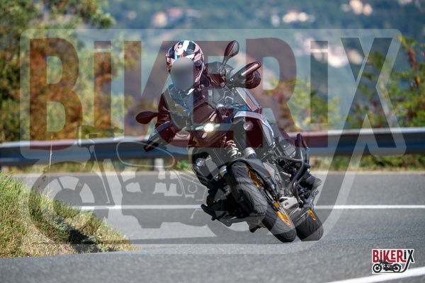 Passo della Futa E 21-09-25 h11-17 0392