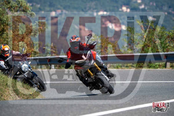 Passo della Futa E 21-09-25 h11-18 0398