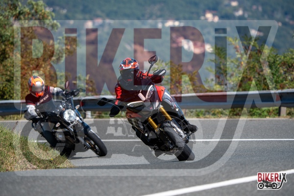 Passo della Futa E 21-09-25 h11-18 0399