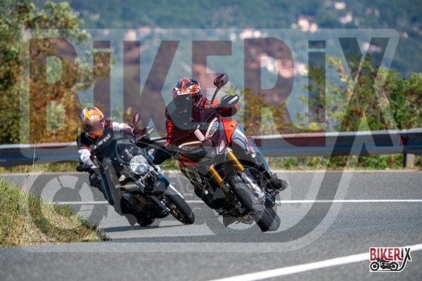 Passo della Futa E 21-09-25 h11-18 0400