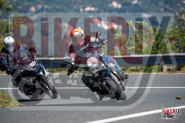 Passo della Futa E 21-09-25 h11-18 0401