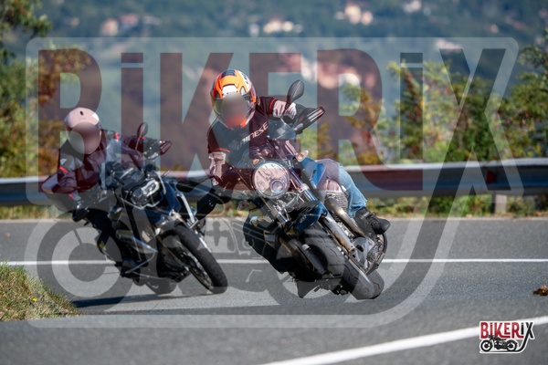 Passo della Futa E 21-09-25 h11-18 0402