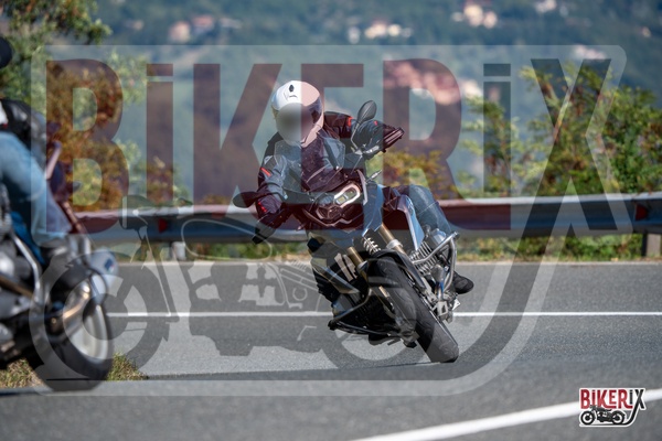 Passo della Futa E 21-09-25 h11-18 0403