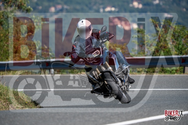 Passo della Futa E 21-09-25 h11-18 0404