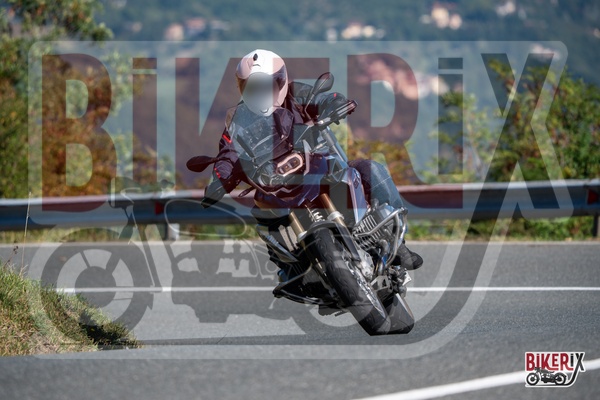 Passo della Futa E 21-09-25 h11-18 0405