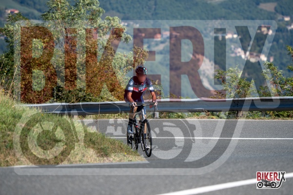 Passo della Futa E 21-09-25 h11-18 0406
