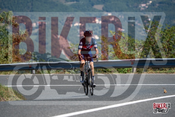 Passo della Futa E 21-09-25 h11-18 0407