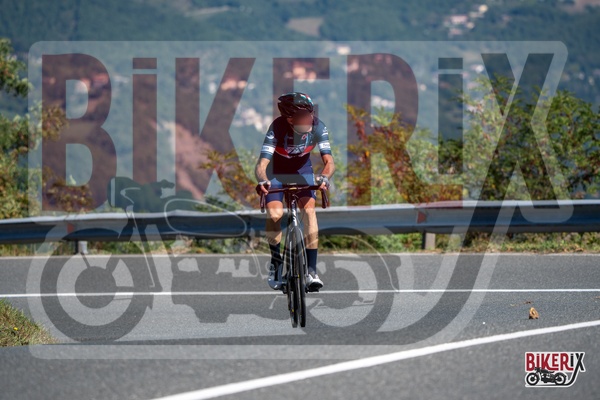 Passo della Futa E 21-09-25 h11-18 0408