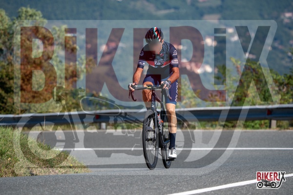 Passo della Futa E 21-09-25 h11-18 0409