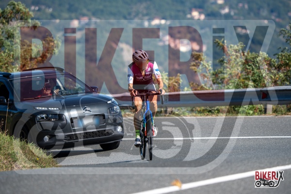 Passo della Futa E 21-09-25 h11-18 0410