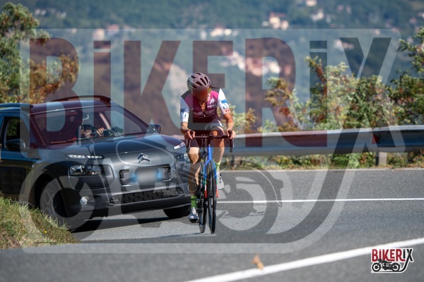 Passo della Futa E 21-09-25 h11-18 0411