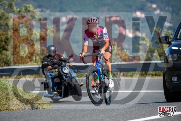 Passo della Futa E 21-09-25 h11-18 0412