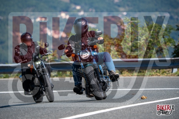 Passo della Futa E 21-09-25 h11-19 0413