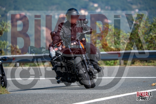 Passo della Futa E 21-09-25 h11-19 0415