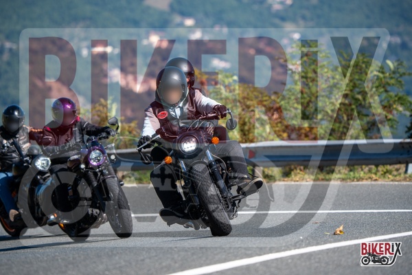 Passo della Futa E 21-09-25 h11-19 0417