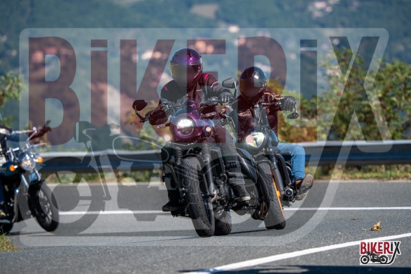 Passo della Futa E 21-09-25 h11-19 0419