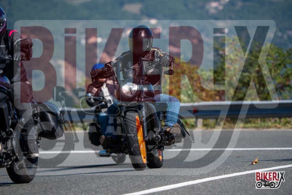 Passo della Futa E 21-09-25 h11-19 0420