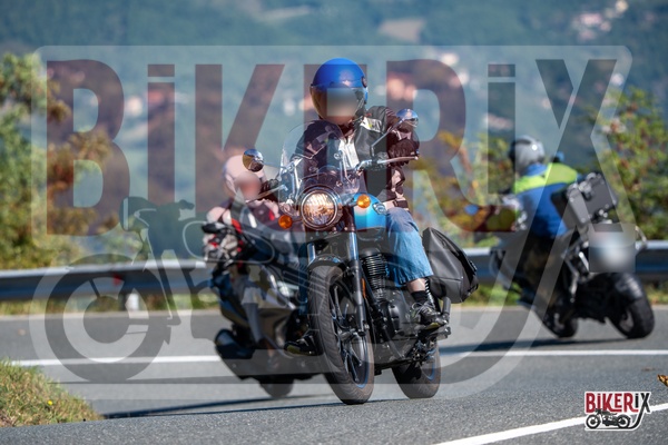 Passo della Futa E 21-09-25 h11-19 0423