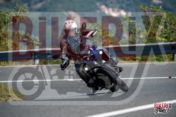 Passo della Futa E 21-09-25 h11-19 0426