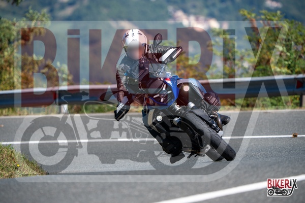 Passo della Futa E 21-09-25 h11-19 0427