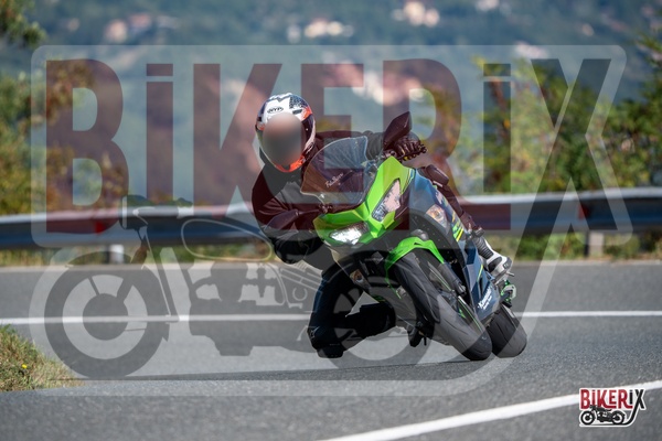 Passo della Futa E 21-09-25 h11-19 0432