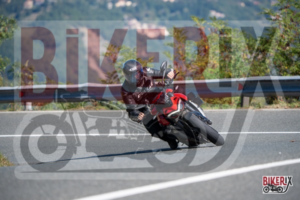 Passo della Futa E 21-09-25 h11-19 0433