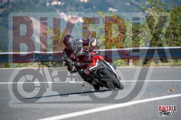 Passo della Futa E 21-09-25 h11-19 0434