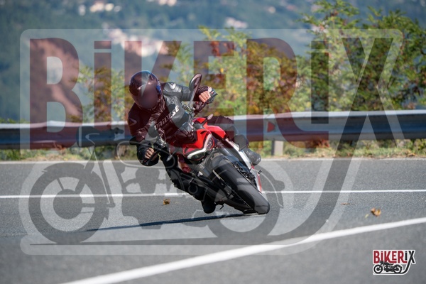 Passo della Futa E 21-09-25 h11-19 0435