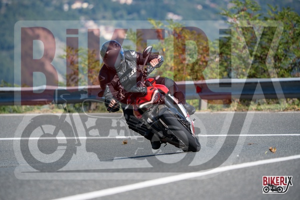 Passo della Futa E 21-09-25 h11-19 0436