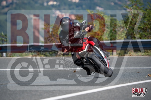 Passo della Futa E 21-09-25 h11-19 0437