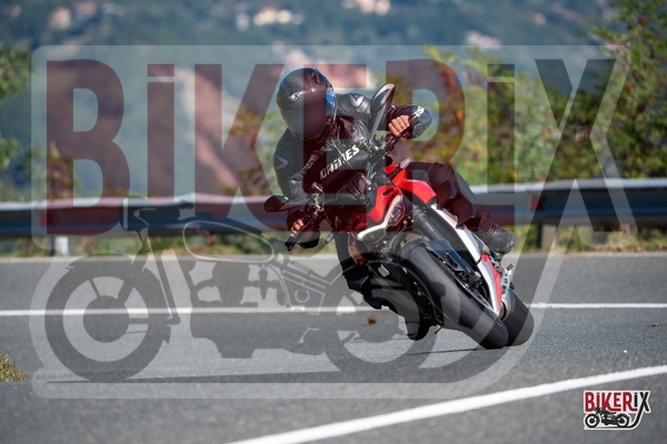 Passo della Futa E 21-09-25 h11-19 0438