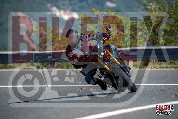 Passo della Futa E 21-09-25 h11-19 0439