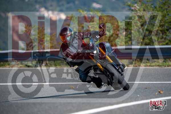 Passo della Futa E 21-09-25 h11-19 0440