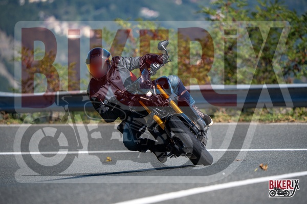 Passo della Futa E 21-09-25 h11-19 0441